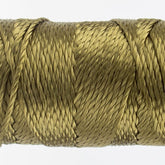Threads - Rayon - Sue Spargo Razzle 8Wt - SSRZS6135 - Capers - 46m/50yd